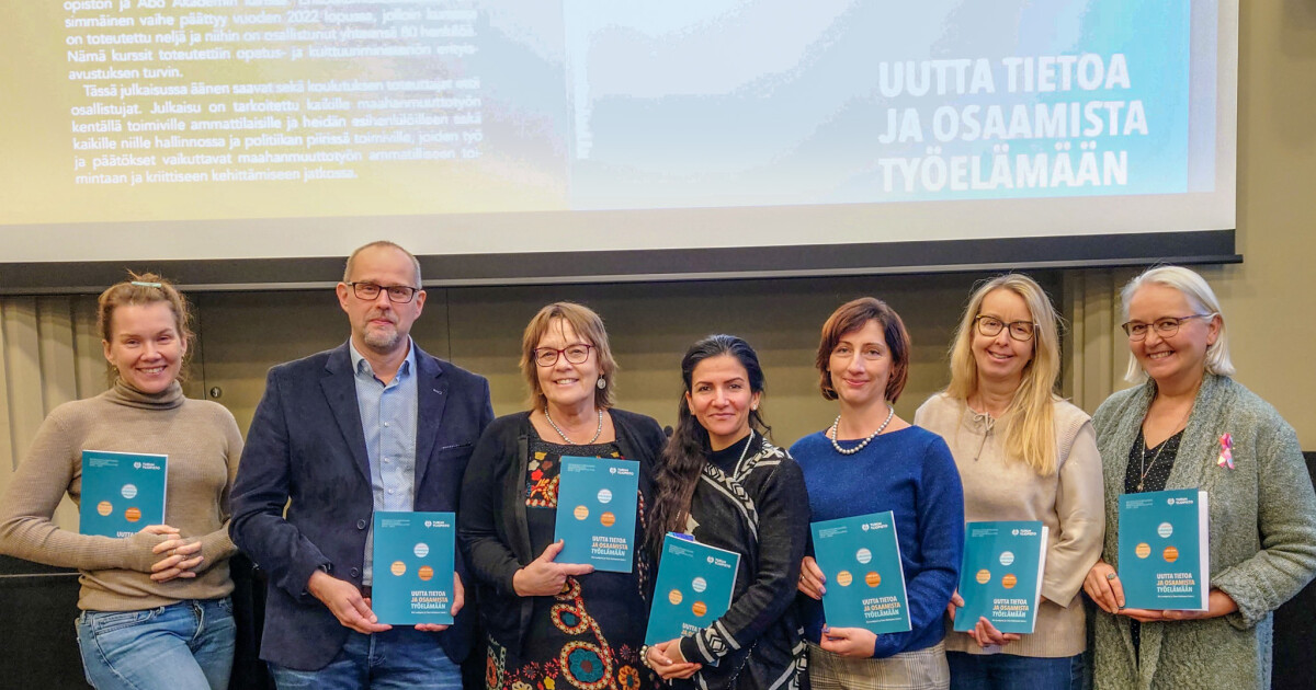 monierkon-julkaisua-juhlistettiin-tieteiden-talolla-turun-yliopisto